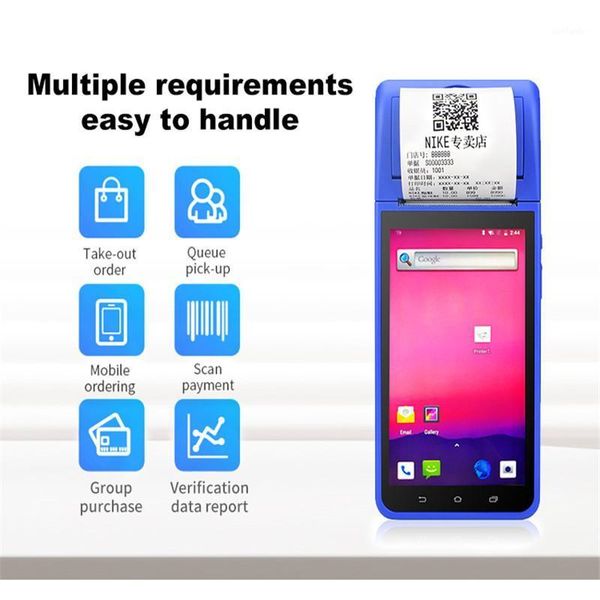 printers terminal android pda handheld receipt bill printer 2g 3g wifi bt mobile 58mm wireless 1d 2d barcode reader1
printers terminal android pda handheld receipt bill printer 2g 3g wifi bt mobile 58mm wireless 1d 2d barcode reader1