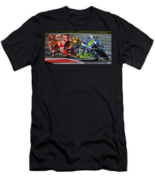 men tshirt rossi vs marquez mens t-shirt printed t-shirt tees sport hooded sweatshirt hoodie
men tshirt rossi vs marquez mens t-shirt printed t-shirt tees sport hooded sweatshirt hoodie
