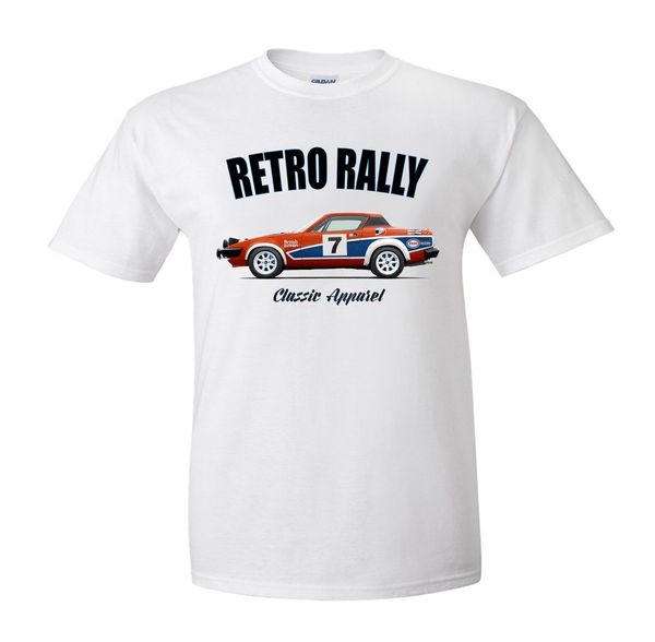 new fashion print man short classic american car fans tr7 shirt retro brit classic car british movie sport hooded sweatshirt hoodie t shirt
new fashion print man short classic american car fans tr7 shirt retro brit classic car british movie sport hooded sweatshirt hoodie t shirt