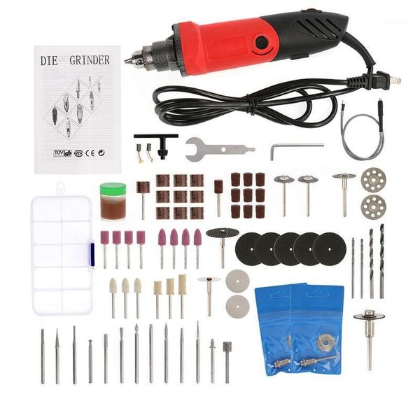 280w electric drill mini engraver for dremel metalworking drilling machine angle grinder rotary polishing diy grinding tool 110v1
280w electric drill mini engraver for dremel metalworking drilling machine angle grinder rotary polishing diy grinding tool 110v1