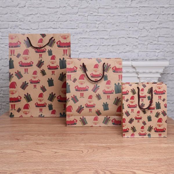 stobag 10pcs kraft handle paper bags handmade candy chocolate biscuit package christmas event party tote bag new year gift bbywyi
stobag 10pcs kraft handle paper bags handmade candy chocolate biscuit package christmas event party tote bag new year gift bbywyi