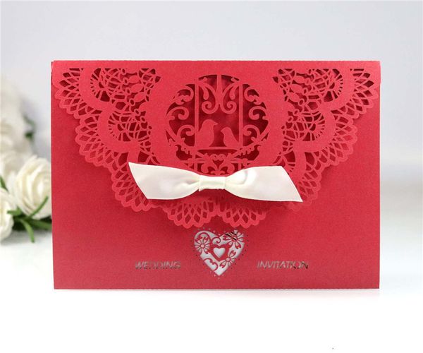 uxl06u factory price invitations with envelope hollow anniversary wedding engage personalized festival birthday party invitatio 7 n
uxl06u factory price invitations with envelope hollow anniversary wedding engage personalized festival birthday party invitatio 7 n