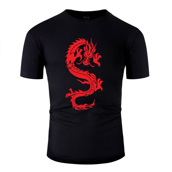 customize chinese dragon mma men 2020 female famous men and hiphop s hoodie designers t shirts sweatshirt
customize chinese dragon mma men 2020 female famous men and hiphop s hoodie designers t shirts sweatshirt