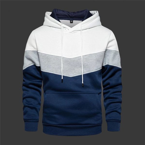 2022 Men Hoodie Fashion Brand Style Male Sportswear Casual Tracksuit Pullover Solid Color Available Winter Autumn, Black
2022 Men Hoodie Fashion Brand Style Male Sportswear Casual Tracksuit Pullover Solid Color Available Winter Autumn, Black