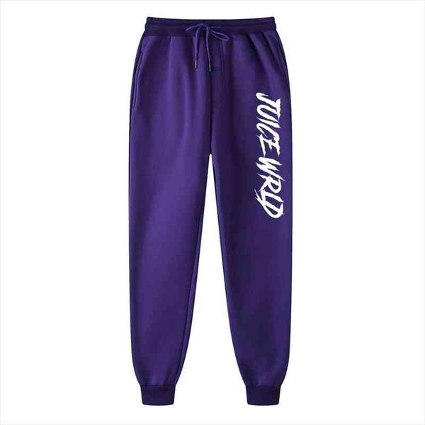woman running jogging pants femme soft bodybuilding joggers sweatpants juice wrld black white letter fitness sport trousers
woman running jogging pants femme soft bodybuilding joggers sweatpants juice wrld black white letter fitness sport trousers