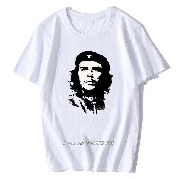che guevara retro vintage hipster men cotton hip hop harajuku streetwear hoodie designers t shirts sweatshirt
che guevara retro vintage hipster men cotton hip hop harajuku streetwear hoodie designers t shirts sweatshirt