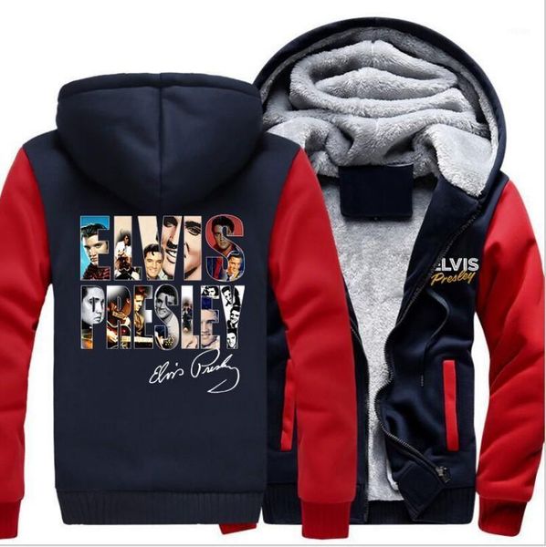 wholesale drop shipping winter thicken hoodie elvis presley print sweatshirt warm coat zipper jacket us size s-5xl1, Black
wholesale drop shipping winter thicken hoodie elvis presley print sweatshirt warm coat zipper jacket us size s-5xl1, Black