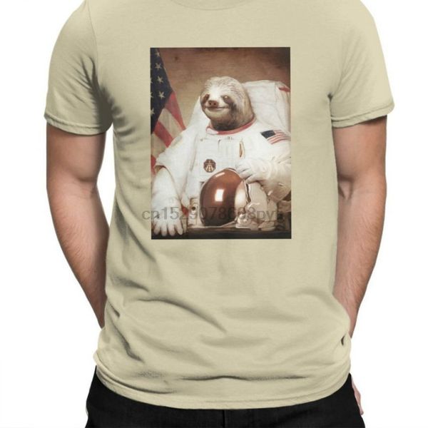 человек лень астронавт тенниска новый crewneck с коротким рукавом одежда 100% хлопка tee shirt взрослых футболка спортивная с капюшоном толс
человек лень астронавт тенниска новый crewneck с коротким рукавом одежда 100% хлопка tee shirt взрослых футболка спортивная с капюшоном толс