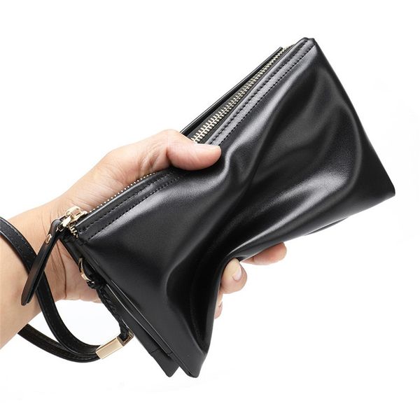 2020 genuine busness wallet of leather men various cards male clutch standard purse holder with support 8wtz, Red;black
2020 genuine busness wallet of leather men various cards male clutch standard purse holder with support 8wtz, Red;black