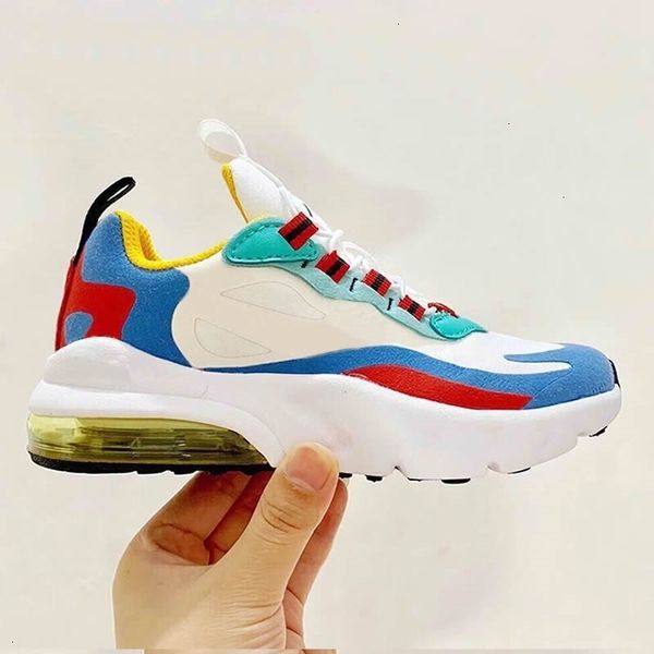 kids td 2 27c react 2s bauhaus boy ii girls running shoes black white hyper bright violet toddler children sneakers 24-35
kids td 2 27c react 2s bauhaus boy ii girls running shoes black white hyper bright violet toddler children sneakers 24-35