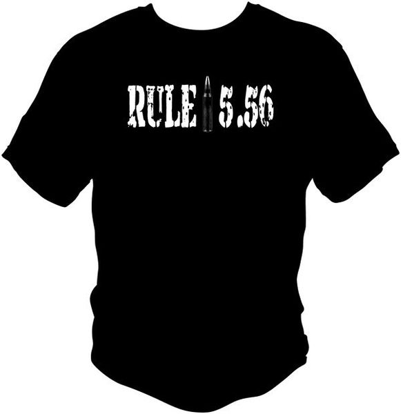2019 ar 15 full beard safety selector t shirt assault m4 ar15 tee shirt sport hooded sweatshirt hoodie
2019 ar 15 full beard safety selector t shirt assault m4 ar15 tee shirt sport hooded sweatshirt hoodie