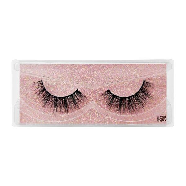 shidishangpin 1 pairs mink eyelashes lashes maquillaje dramatic eyelashes false eyelashes volume fluffy 3d mink lashes makeup wmtjwy
shidishangpin 1 pairs mink eyelashes lashes maquillaje dramatic eyelashes false eyelashes volume fluffy 3d mink lashes makeup wmtjwy