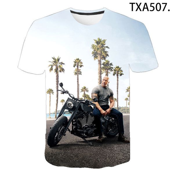 movie fast furious 3d boy girl printed cool 3d print shirts comics humor funny men clothing
movie fast furious 3d boy girl printed cool 3d print shirts comics humor funny men clothing