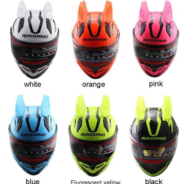 professional racing style full face motorcycle helmet personality design m l xl xxl 4 size available variety of cool helmets1
professional racing style full face motorcycle helmet personality design m l xl xxl 4 size available variety of cool helmets1