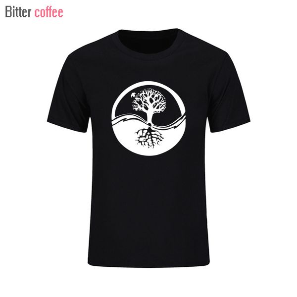 summer 2018 new arrival creative dala pattern men's custom fitness hipster euro size tshirt xs xxxl hooded sweatshirt hoodie men t shir
summer 2018 new arrival creative dala pattern men's custom fitness hipster euro size tshirt xs xxxl hooded sweatshirt hoodie men t shir