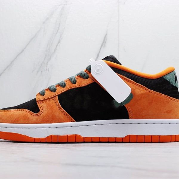 2020 горячих продажи мужских и новая мода женщин sb замша сшивание слой коровье все соответствует случайной дышащей нескользящому скейтборду, Black
2020 горячих продажи мужских и новая мода женщин sb замша сшивание слой коровье все соответствует случайной дышащей нескользящому скейтборду, Black