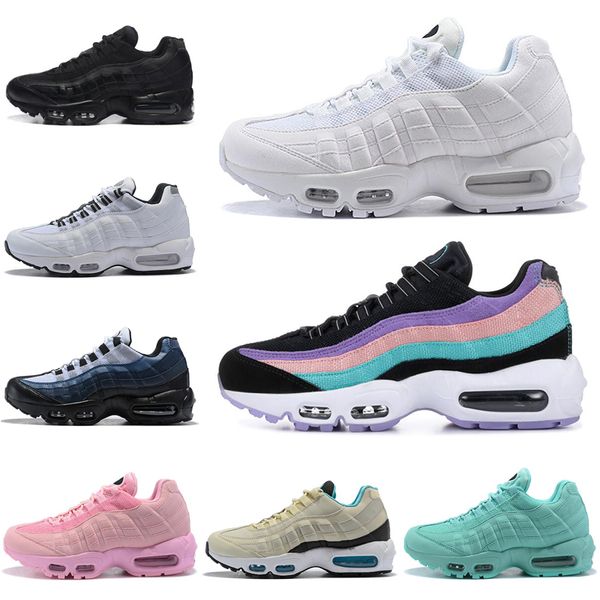 hight quality mens sports running shoes triple black white men new athletic walking tennis shoes grey red yellow women training sneakers
hight quality mens sports running shoes triple black white men new athletic walking tennis shoes grey red yellow women training sneakers