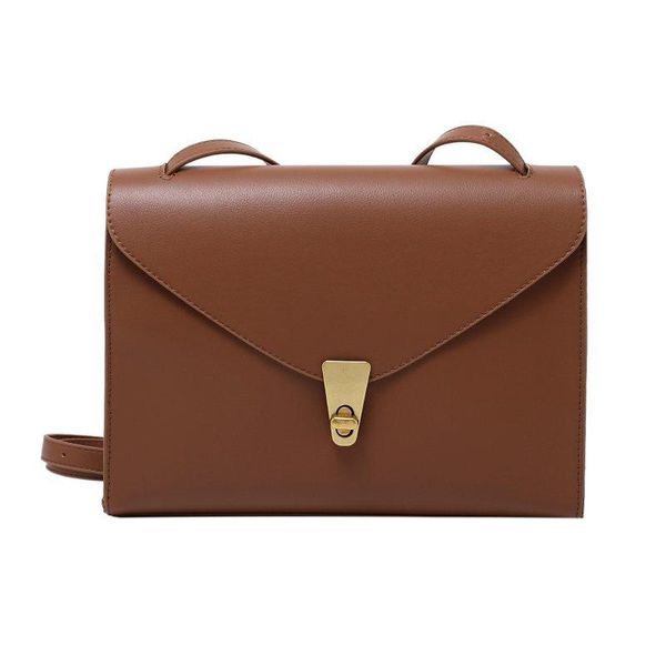 shoulder bags women bag brown fashion crosbody youth female pu leather small square simple for designer
shoulder bags women bag brown fashion crosbody youth female pu leather small square simple for designer