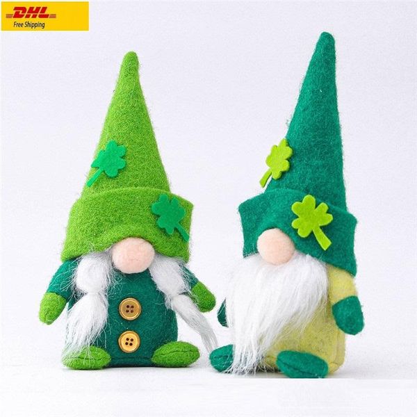 easter faceless bunny doll kids easter rabbit gnome gift faceless bunny dwarf doll holiday party table decoration
easter faceless bunny doll kids easter rabbit gnome gift faceless bunny dwarf doll holiday party table decoration