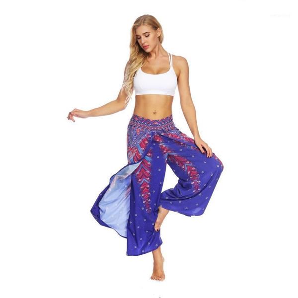 yoga outfits summer women pants wide leg trouser bell-bottoms flare pant vintage bloomers belly dance loose flares beach sweatpants1, White;red
yoga outfits summer women pants wide leg trouser bell-bottoms flare pant vintage bloomers belly dance loose flares beach sweatpants1, White;red