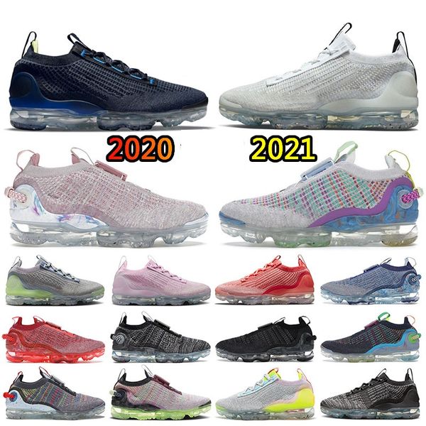 2021 and 2020 fashion knit fly men women running shoes fk team red armory blue cool wolf grey summit white barely volt green sport sneaker a, Black
2021 and 2020 fashion knit fly men women running shoes fk team red armory blue cool wolf grey summit white barely volt green sport sneaker a, Black