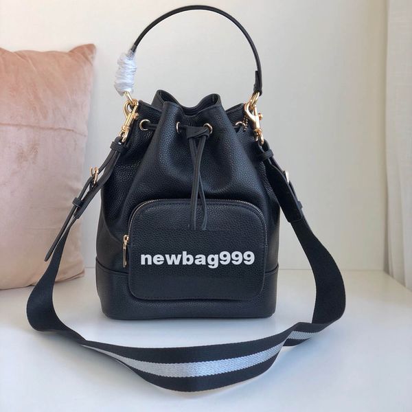 2020 new fashion brand luxury handbag for women genuine leather tote handbag lady tote bucket bag
2020 new fashion brand luxury handbag for women genuine leather tote handbag lady tote bucket bag
