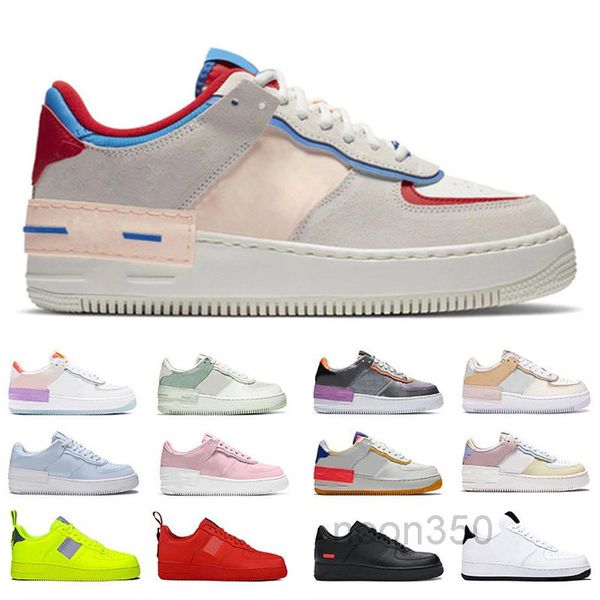 mca 2020 type n354 casual skate shoes shadow mens womens all black skeleton outdoors n.354 trainers silk sports s350 5dke 
mca 2020 type n354 casual skate shoes shadow mens womens all black skeleton outdoors n.354 trainers silk sports s350 5dke