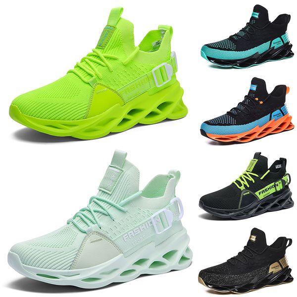 ale men running shoes breathable trainers wolfs grey tour yellow teal triple black khaki green light brown bronze mens outdoor sports sneake
ale men running shoes breathable trainers wolfs grey tour yellow teal triple black khaki green light brown bronze mens outdoor sports sneake