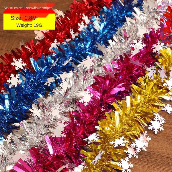 wdjgf christmas colored sliver drawing scene party school kindergarten bar dress dress atmosphere props q8w8e bar prop home
wdjgf christmas colored sliver drawing scene party school kindergarten bar dress dress atmosphere props q8w8e bar prop home