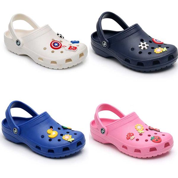 one 36-45 ale fashion slip on casual beach clogs waterproof shoes men classic nursing clogs hospital women slippers work medical sandals, Black
one 36-45 ale fashion slip on casual beach clogs waterproof shoes men classic nursing clogs hospital women slippers work medical sandals, Black