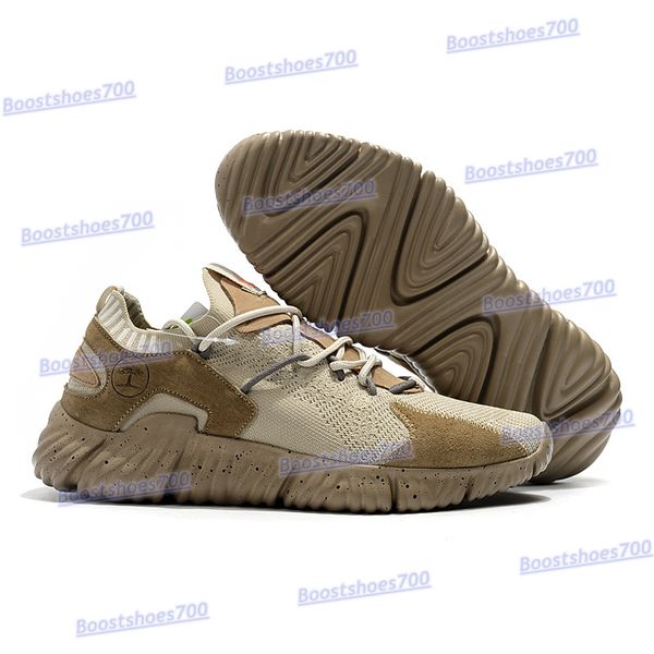 treeperi socks trainer 3.0 running shoes light tan us 8 eur 41.5 for men shoes sneakers
treeperi socks trainer 3.0 running shoes light tan us 8 eur 41.5 for men shoes sneakers