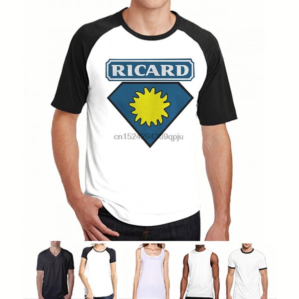 funny t shirts ricard superman t-shirtfashion tshirt men t-shirt sport hooded sweatshirt hoodie
funny t shirts ricard superman t-shirtfashion tshirt men t-shirt sport hooded sweatshirt hoodie