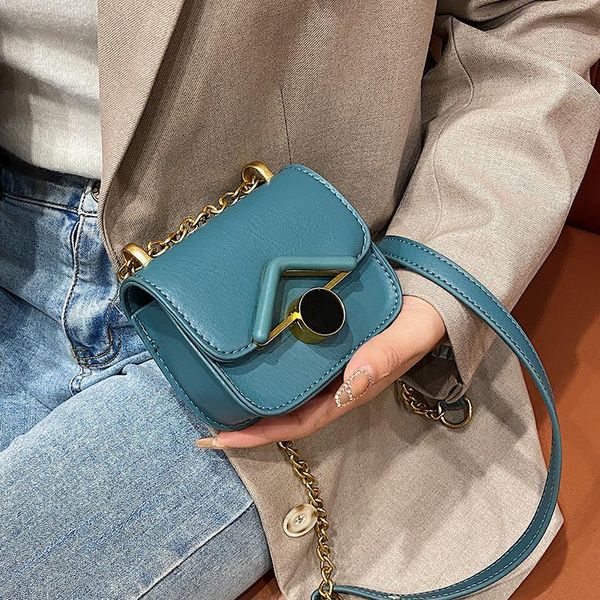 shoulder bags oluolin women chain solid color crossbody bag mini female pu flap daily pouch tote purse lipstick key
shoulder bags oluolin women chain solid color crossbody bag mini female pu flap daily pouch tote purse lipstick key