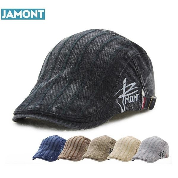 джамонт плоские шапки новый досуг для мужчин gorras planas берет мужской cap boina casquette пара homens, Blue;gray
джамонт плоские шапки новый досуг для мужчин gorras planas берет мужской cap boina casquette пара homens, Blue;gray