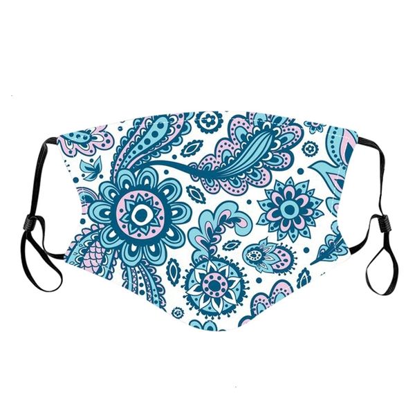 multi-function selling starry hanging sky digital printing ears sunscreen breathable triangle outdoor mas
multi-function selling starry hanging sky digital printing ears sunscreen breathable triangle outdoor mas