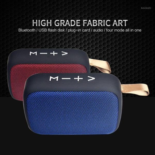 portable bluetooth mini speaker with fm radio bluetooth speaker wireless loundpeakers outdoor speakers support for tf card1
portable bluetooth mini speaker with fm radio bluetooth speaker wireless loundpeakers outdoor speakers support for tf card1