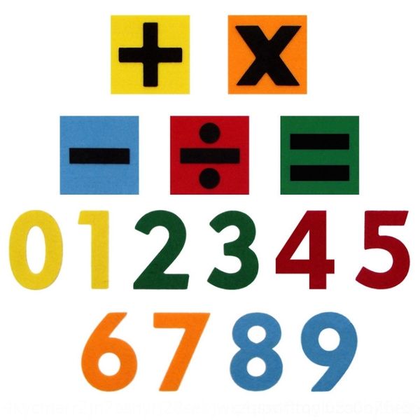 j96q3 детский сад наклейки начальная школа нетканым стена stickerclassroom клей украшение назад чувствовал нетканым украшение тканью стены ц
j96q3 детский сад наклейки начальная школа нетканым стена stickerclassroom клей украшение назад чувствовал нетканым украшение тканью стены ц