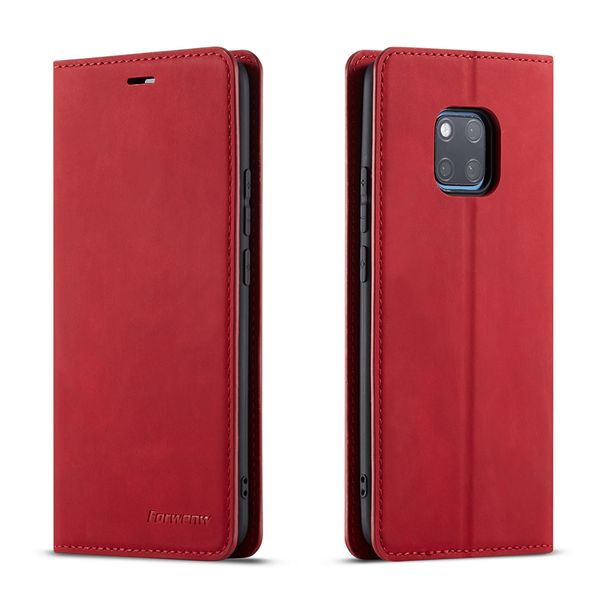 wallet card phone case for huawei p40 pro mate30 pro p30 lite leather phone cover for huawei nova
wallet card phone case for huawei p40 pro mate30 pro p30 lite leather phone cover for huawei nova