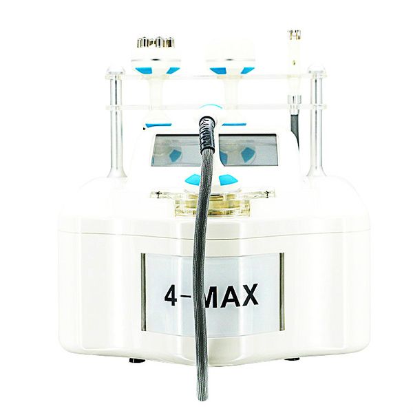 2020 3d vacuum fat ing cavitation rf slimming machines beauty equipment vela vacuum weight reduce for sale
2020 3d vacuum fat ing cavitation rf slimming machines beauty equipment vela vacuum weight reduce for sale