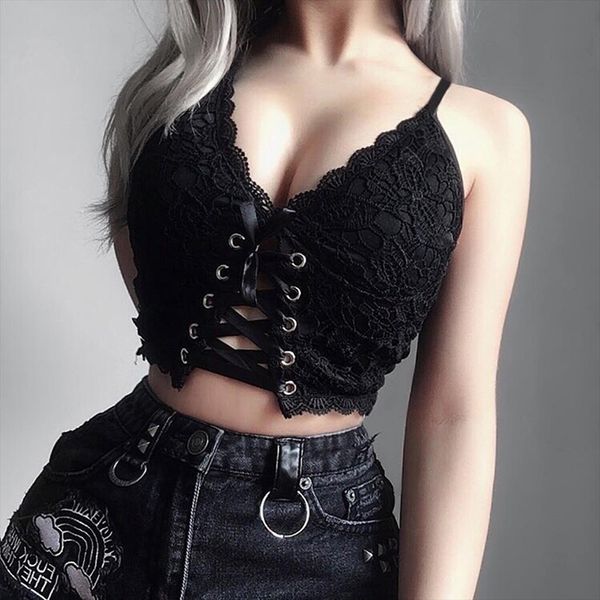 fashion women punk gothic bra harness belt body bondage chest straps party club clothing zipper a10, White
fashion women punk gothic bra harness belt body bondage chest straps party club clothing zipper a10, White