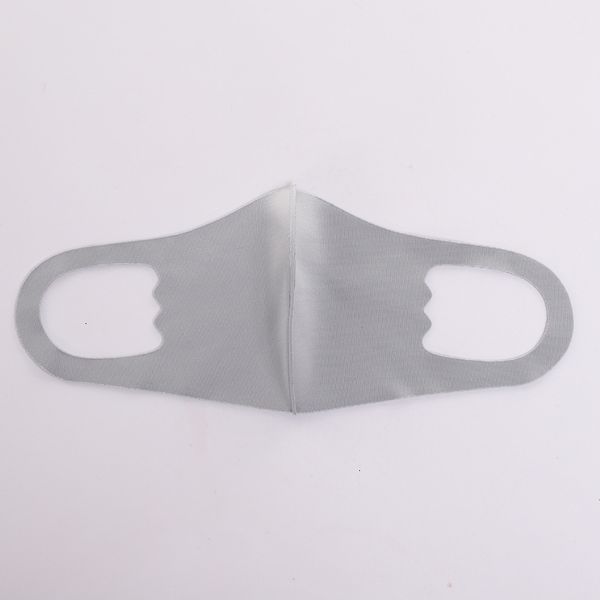 factorymask anti dust face mouth cover pm2.5 respirator dustproof anti-bacterial washable reusable ice silk cotton masks 6 ilqgc
factorymask anti dust face mouth cover pm2.5 respirator dustproof anti-bacterial washable reusable ice silk cotton masks 6 ilqgc