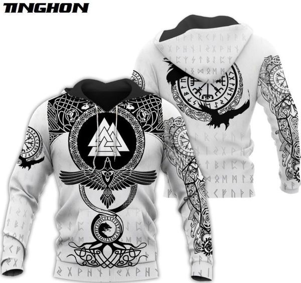 symbols tattoo 3d printed men hoodies harajuku fashion hooded sweatshirt autumn hoodie sudadera hombre, Black
symbols tattoo 3d printed men hoodies harajuku fashion hooded sweatshirt autumn hoodie sudadera hombre, Black