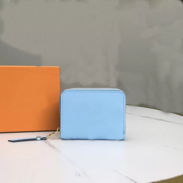 80408 women purse wholesale starlight designer fashion all-match ladies single zipper classic with box purses leather lady wallets womens wa, Black;red
80408 women purse wholesale starlight designer fashion all-match ladies single zipper classic with box purses leather lady wallets womens wa, Black;red