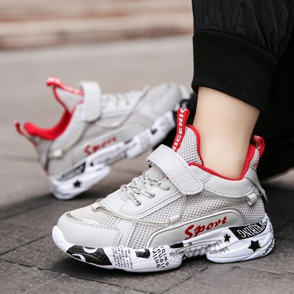 children's pink tennis running girls boys sneakers boy girl casual shoes kids zapatilla 10 11 12 13 14 year old, Black 
children's pink tennis running girls boys sneakers boy girl casual shoes kids zapatilla 10 11 12 13 14 year old, Black