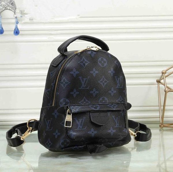 man briefcases genuine shoulder men designers brands leather luxurys bag men bolsas bag crossbody bags handbag messenger j02 mbncu, Brown;gray
man briefcases genuine shoulder men designers brands leather luxurys bag men bolsas bag crossbody bags handbag messenger j02 mbncu, Brown;gray