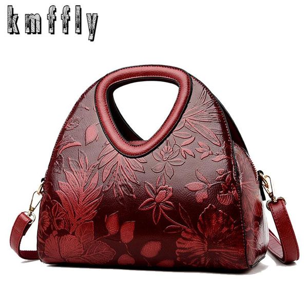 new women large handbag leather luxury handbags women bags designer messenger bags for lady shoulder bag
new women large handbag leather luxury handbags women bags designer messenger bags for lady shoulder bag