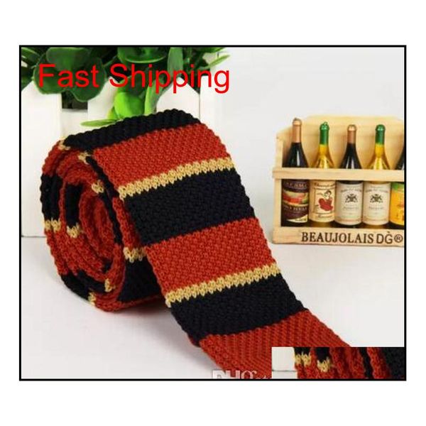 men knitting neck ties knots tie men's casual solid kintted polyester silk narrow design flat-end necktie neck qylxzt queen66, Blue;purple
men knitting neck ties knots tie men's casual solid kintted polyester silk narrow design flat-end necktie neck qylxzt queen66, Blue;purple