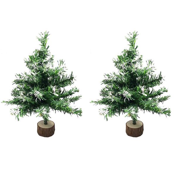 2pcs cute lovely exquisite mini deskornament christmas tree artificial xmas tree p prop 2pcs cute wmtinz xhhair
2pcs cute lovely exquisite mini deskornament christmas tree artificial xmas tree p prop 2pcs cute wmtinz xhhair