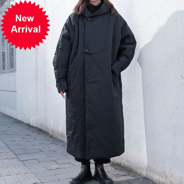 europe women hooded gtspring black womens jackets casual loose winter long overcoat plus size parka coats 979y
europe women hooded gtspring black womens jackets casual loose winter long overcoat plus size parka coats 979y