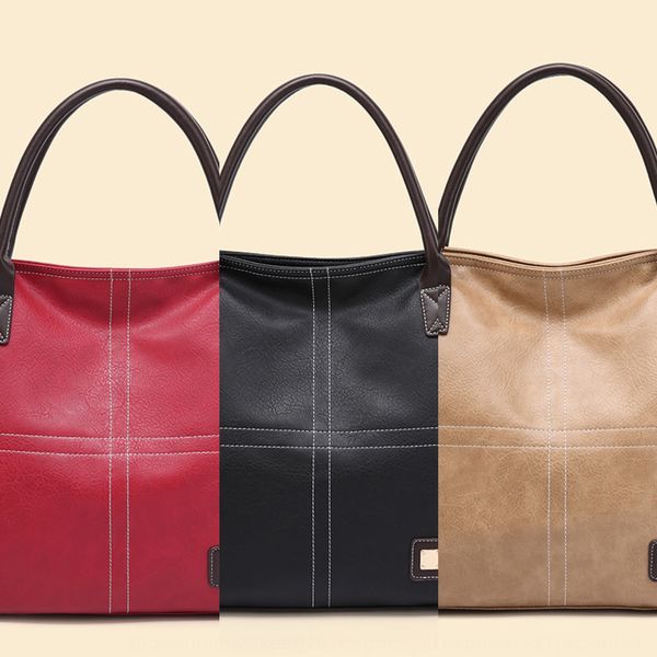 женская сумка 2020 bagshoulder bagnew одного плеча моды портативный большой емкости сумка тенденция gwv6a
женская сумка 2020 bagshoulder bagnew одного плеча моды портативный большой емкости сумка тенденция gwv6a